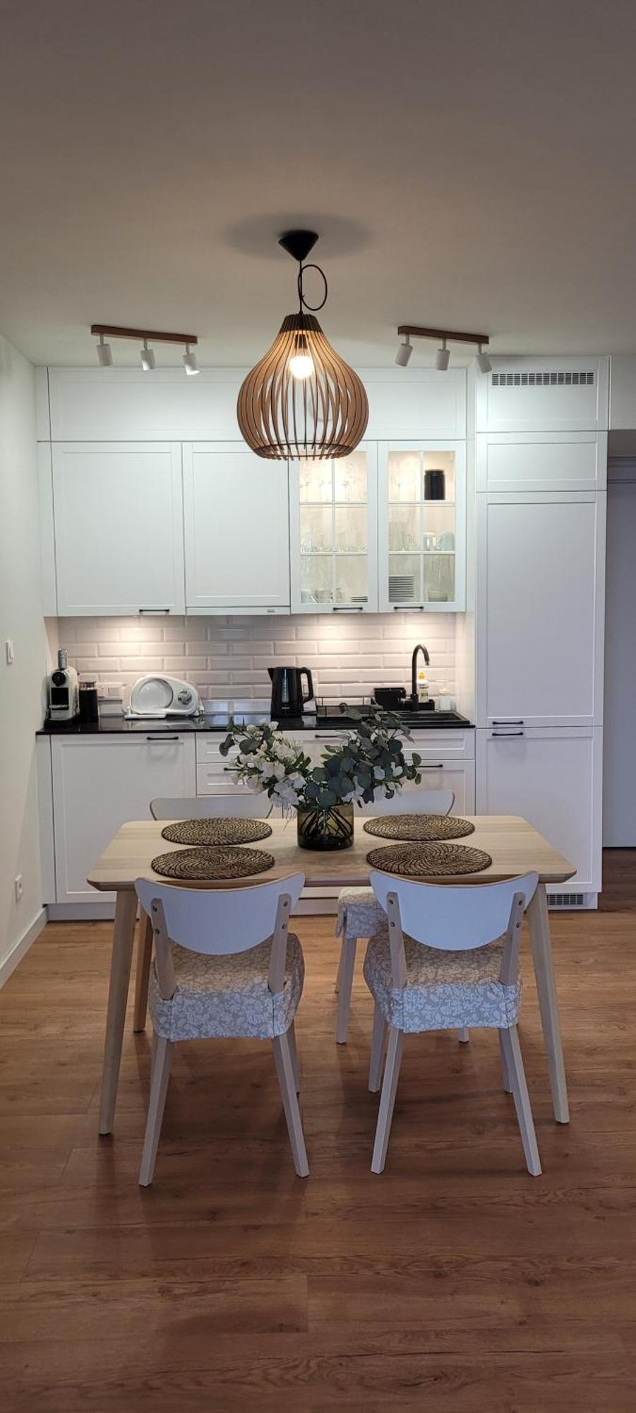 Pinea Apartments Поберово Екстериор снимка